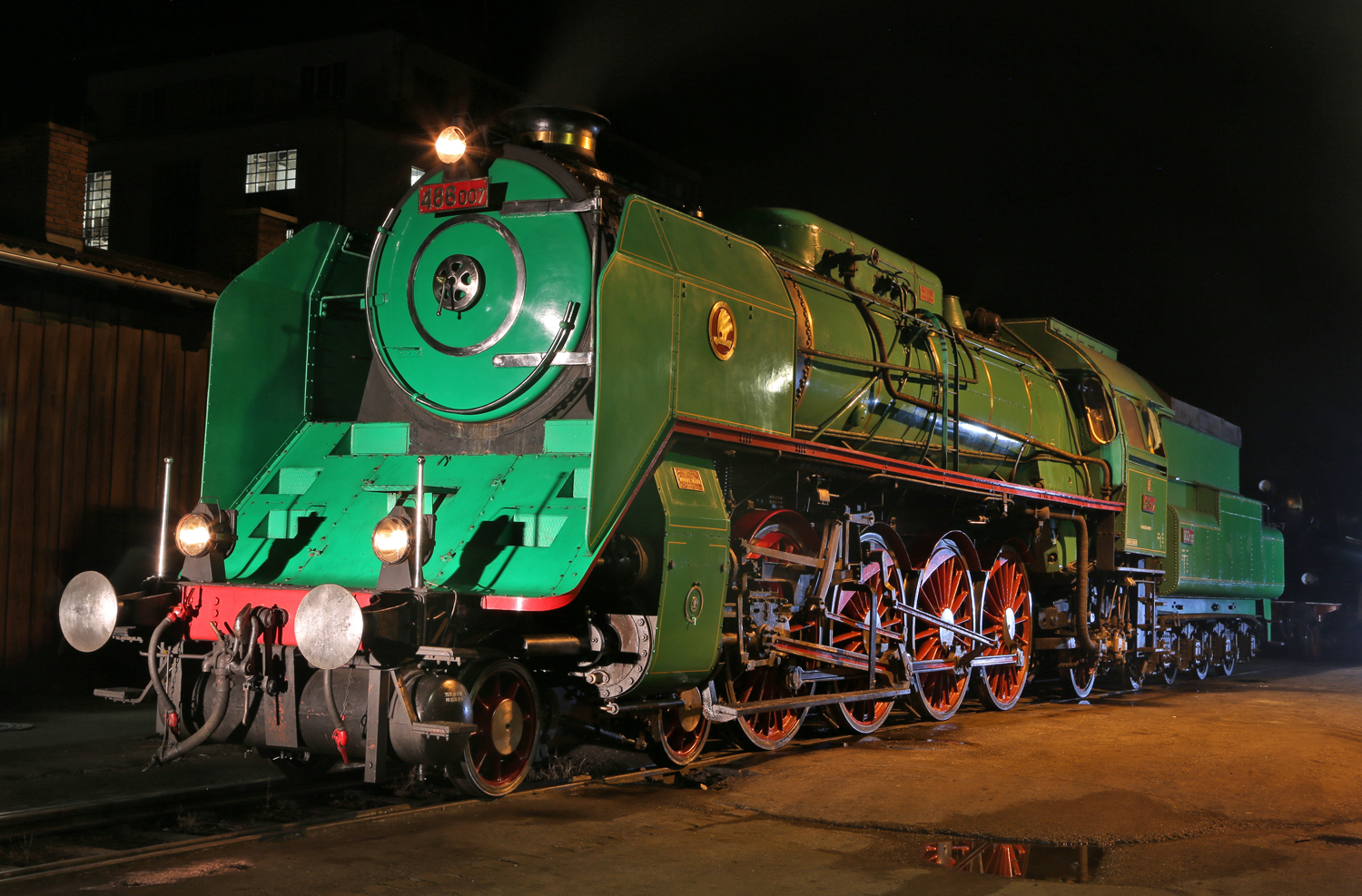 ÐÐ°ÑÑÐ¸Ð½ÐºÐ¸ Ð¿Ð¾ Ð·Ð°Ð¿ÑÐ¾ÑÑ Festival parnÃ­ch lokomotiv - "Steam 50"