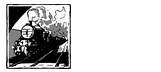 Steam Story Agency